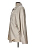 Unbranded 100% Viscose Tan Cardigan Size L - photo 5