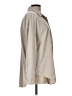 Unbranded 100% Viscose Tan Cardigan Size L - photo 4