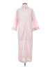 Unbranded Pink Kimono Size S - photo 1