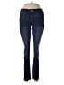 Gap Blue Jeans Size 28 Waist Short - photo 1
