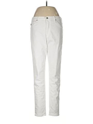 Anthropologie Jeans (view 1)