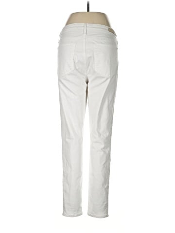 Anthropologie Jeans (view 2)