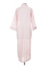 Unbranded Pink Kimono Size S - photo 2