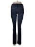 Gap Blue Jeans Size 28 Waist Short - photo 2