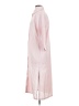 Unbranded Pink Kimono Size S - photo 5