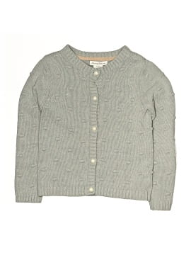 Tommy Bahama Cardigan