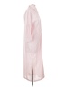 Unbranded Pink Kimono Size S - photo 4