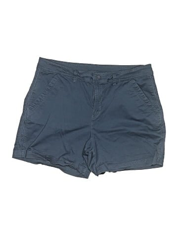 Eddie Bauer Athletic Shorts (view 1)