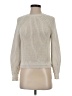 J.Crew Ivory Pullover Sweater Size XS - photo 1