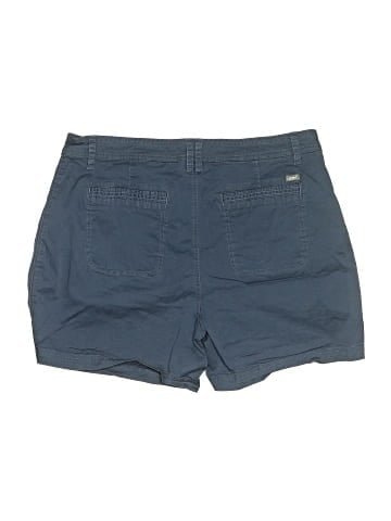 Eddie Bauer Athletic Shorts (view 2)