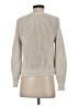 J.Crew Ivory Pullover Sweater Size XS - photo 2