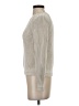 J.Crew Ivory Pullover Sweater Size XS - photo 5