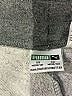 Puma Gray Sweatpants Size 10 - 12 - photo 3