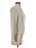 J.Crew Ivory Pullover Sweater Size XS - photo 4