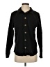 32 Degrees Black Jacket Size S - photo 1
