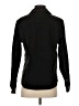 32 Degrees Black Jacket Size S - photo 2