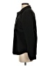 32 Degrees Black Jacket Size S - photo 5