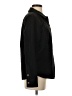 32 Degrees Black Jacket Size S - photo 4