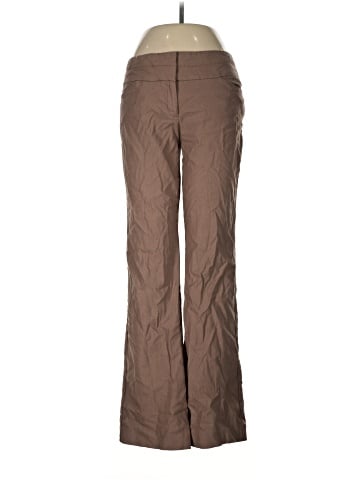 Land' n Sea Casual Pants (view 1)
