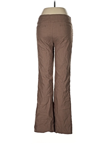 Land' n Sea Casual Pants (view 2)