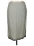 Emanuel Emanuel Ungaro Gray Formal Skirt Size 14 - photo 1