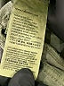 Calvin Klein Green Cargo Pants Size 27 waist - photo 8