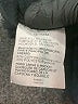Under Armour Black Pullover Hoodie Size M - photo 8
