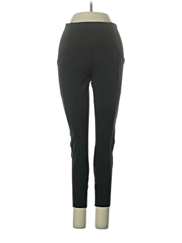 Hind Active Pants (view 1)