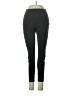 Hind Solid Black Active Pants Size S - photo 1