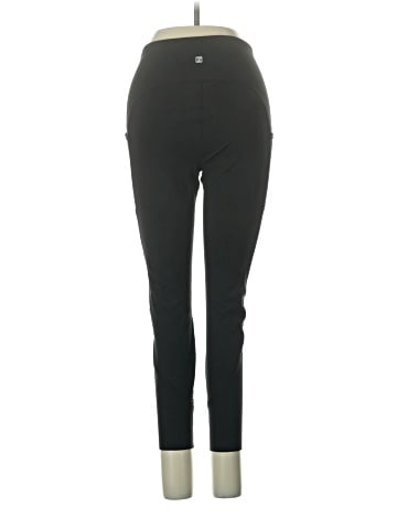 Hind Active Pants (view 2)