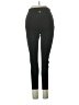 Hind Solid Black Active Pants Size S - photo 2