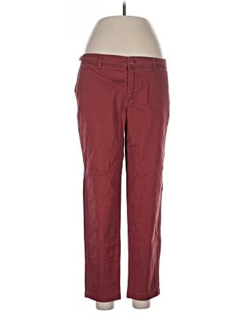 Woolrich Wool Pants (view 1)