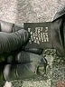 Atelier Black Blazer Size 8 - photo 7