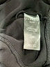 Danskin Black Fleece Size XL - photo 6