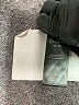 Danskin Black Fleece Size XL - photo 7