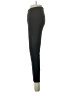 Hind Solid Black Active Pants Size S - photo 5