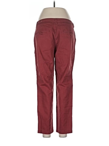 Woolrich Wool Pants (view 2)