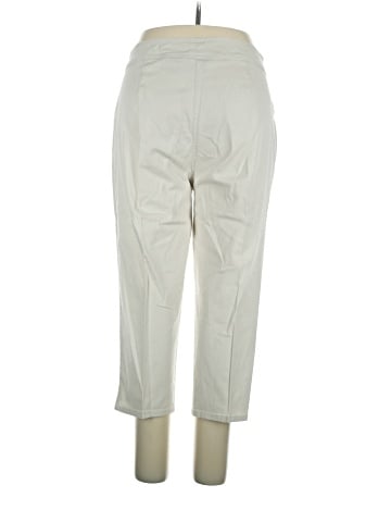 Bill Blass Khakis (view 2)