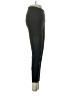 Hind Solid Black Active Pants Size S - photo 4