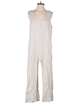Universal Thread Jumpsuit