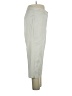 Bill Blass Ivory Khakis Size 16W - photo 4