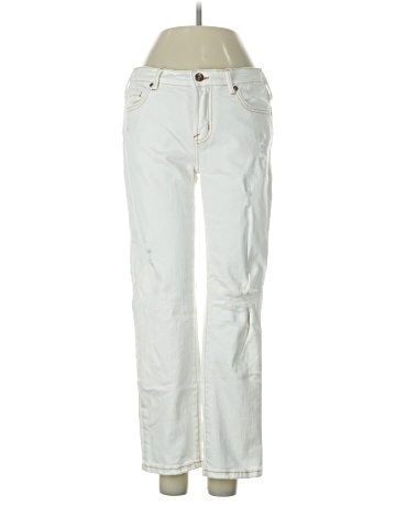 Serra Jeans (view 1)