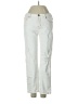 Serra White Jeans Size 26 waist - photo 1