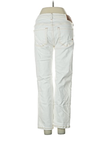Serra Jeans (view 2)