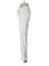 Serra White Jeans Size 26 waist - photo 5