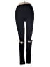 Topshop Black Jeggings Size 26 waist - photo 1