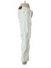 Serra White Jeans Size 26 waist - photo 4