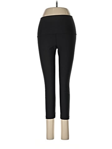 Active by Old Navy Active Pants (view 1)