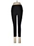 Active by Old Navy Black Active Pants Size M - photo 1