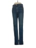 Rag & Bone/JEAN Blue Jeans Size 27 waist - photo 1